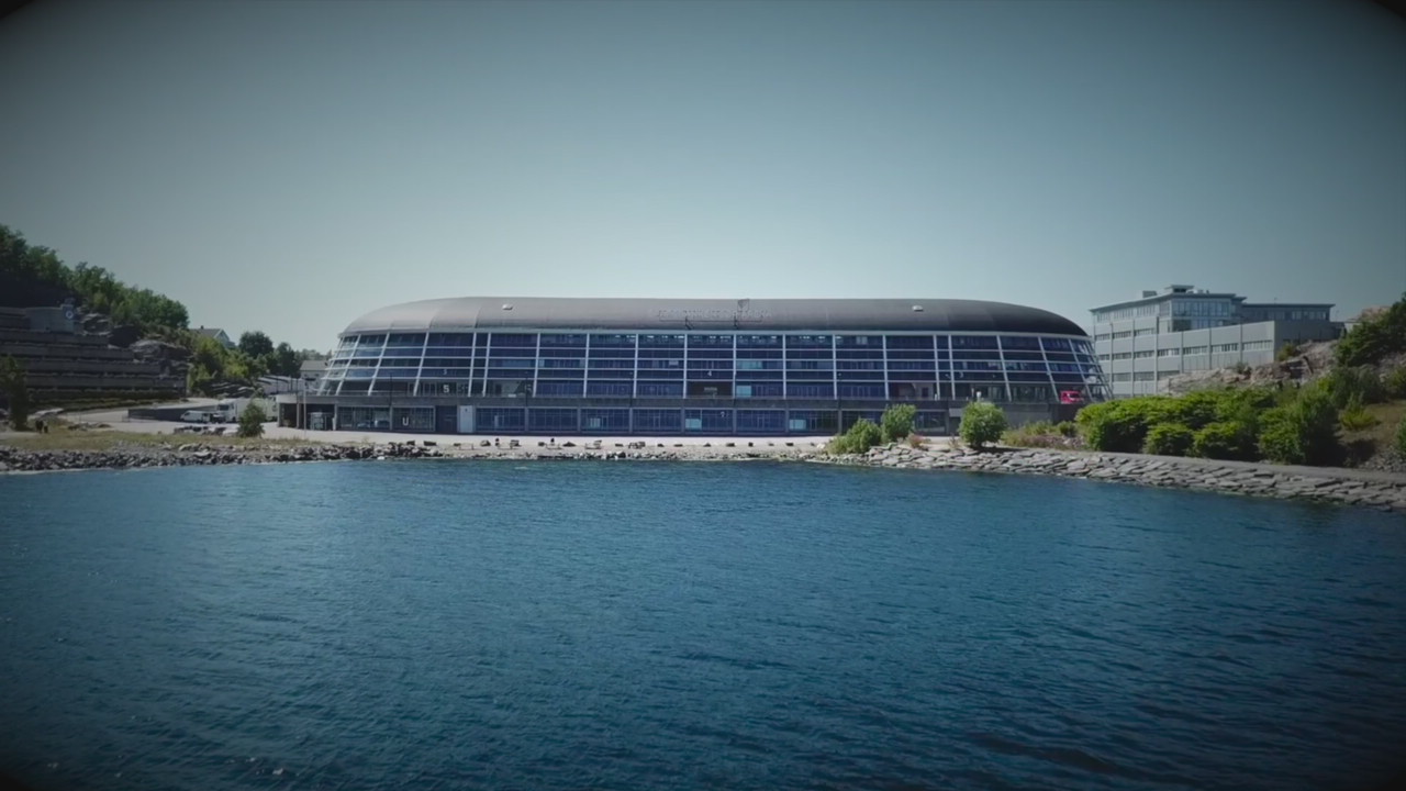promo sandnes ulf.mp4